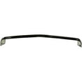 thumbnail image 6 of Bumper For 82-90 S10 83-90 S10 Blazer 82-90 S15 83-90 S15 Jimmy Front Chrome, 6 of 6