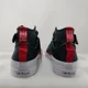 thumbnail image 4 of NEW Men's Size 5 Ad-id-as Originals Nizza Hi DL Black Green Orange Shoes GZ2653, 4 of 6