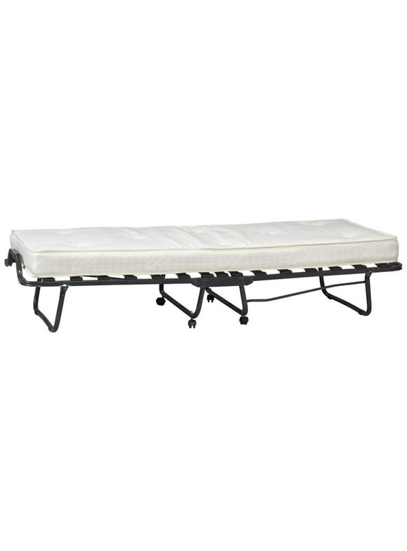 Rollaway Beds in Folding Beds