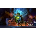 thumbnail image 4 of Disney Epic Mickey 2 The Power of Two - Playstation 3, 4 of 7