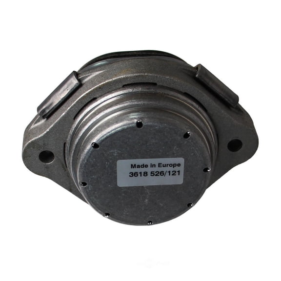Engine Mount