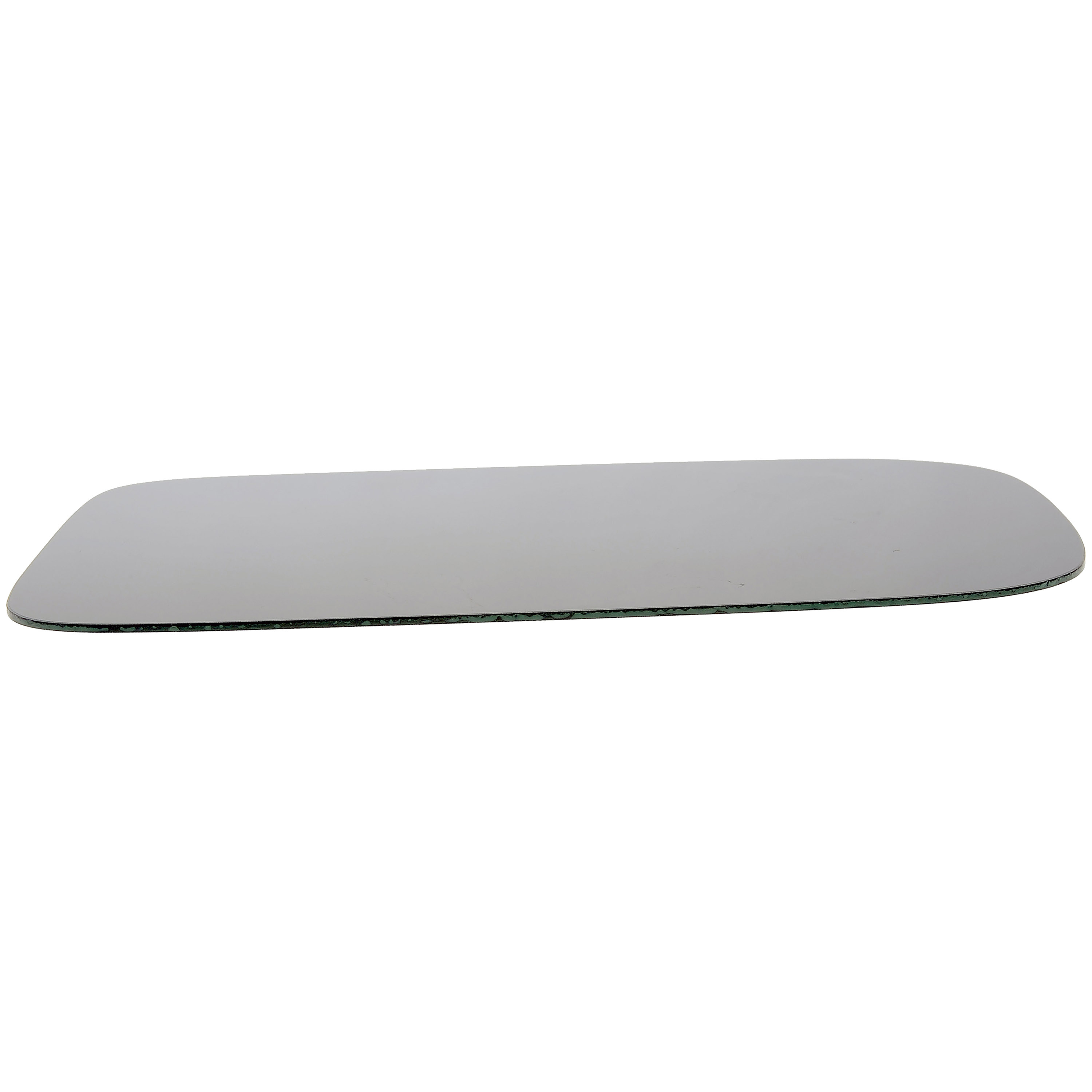 Dorman 57063 Driver Side Door Mirror Glass for Specific Dodge Models Fits select: 1987-1996 DODGE DAKOTA, 1987-1993 DODGE W-SERIES