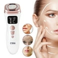 thumbnail image 3 of Ultrasonic Face Machine RF Skin Tightening Rejuvenation Antiaging Machine for Eye, 3 of 5