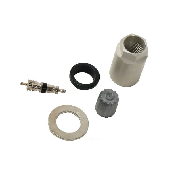 Tire Pressure Monitoring System Valve Kit