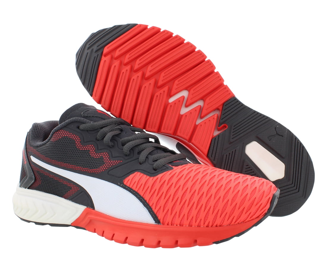 the lost boy puma shoes