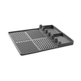 thumbnail image 4 of Accesorios para planchas de barbacoa para planchas de silicona 405cmx295cmx1cm, 4 of 8