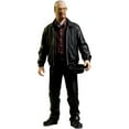 thumbnail image 2 of Mezco Toyz Breaking Bad Heisenberg 12" Action Figure, 2 of 4