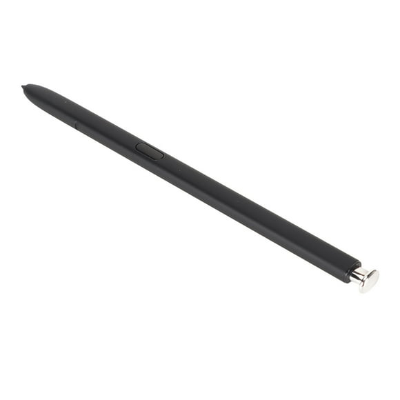 Stylus Pen,Touch Screen Stylus Pen Stylus Penfor Samsung Galaxy Ultra Pen Replacementfor Ultra Best in Class