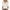 04 Khaki, variant on Tgbvmt Tops For Womens Loose V Neck T-Shirts Dressy Solid Color Ladies Tops 3/4 Seven Quarter Sleeved Tees Shirts Baggy Blouses Casual Travel Shirts Trendy Exercise Pullover Christmas Deals 2025!