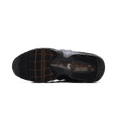 thumbnail image 6 of NIKE MENS Air Max 95 SB "Cacao Wow" HF7545 002 HF7545 002 from Stadium Goods, 6 of 8