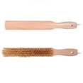 thumbnail image 6 of unbranded  Beech Furniture Brushes Cleaning Couch Cleaner Dusting Broom, 6 of 8