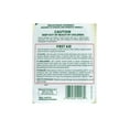thumbnail image 2 of Citrus II Surface Disinfectant Cleaner Liquid 22 oz. Bottle Original Scent 12 Ct 633712927, 2 of 5