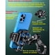 thumbnail image 3 of X-stars Soporte Porta Celular Para Motocicleta Amortiguador, 3 of 8