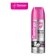 thumbnail image 1 of Abrillantador En Aerosol Flamingo 220 Ml Aroma Jazmín, 1 of 3