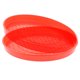 thumbnail image 2 of Cuenco de agua de reptiles Portátil 2 Piezas Sunnimix Diámetro 42cm, 2 of 8