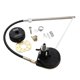 thumbnail image 4 of Sistema de Dirección hidráulica kusrkot 55HP Timón de Barco Con Cable de 11 pies, 4 of 7