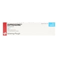 thumbnail image 1 of Diprosone 0.05% crema 15 g, 1 of 3