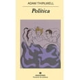 thumbnail image 1 of Politica, 1 of 2