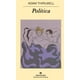 thumbnail image 1 of Politica, 1 of 2