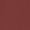 Red - Online Only, variant on Member's Mark Women's Fashion Colors Everyday Legging