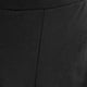 thumbnail image 5 of Cuello Barco Para Mujer Corto Casual Conjunto De Pantalón Corto De cinturo SG Colco  Conjunto de trajes de mujer, 5 of 8