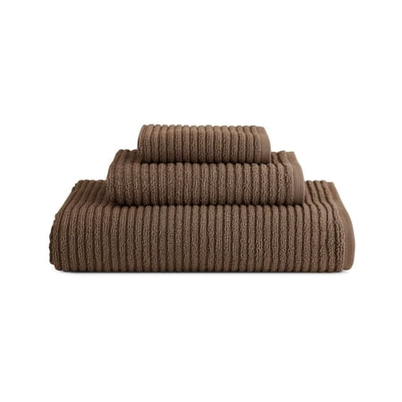 Hammam Combed Extra Long Staple Egyptian Cotton Towels