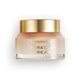 thumbnail image 1 of Crema Facial Revolution Pro Milagrosa Hidratante con Ácido Hialurónico y Niacina, 1 of 5