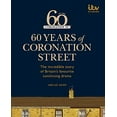 thumbnail image 1 of 60 Years of Coronation Street, 1 of 1