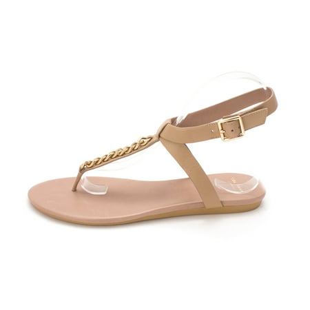 Cole Haan Womens 14A4042 Open Toe Casual TStrap Sandals Maple Sugar Size 60 Cole Haan Womens 14A4042 Open Toe Casual TStrap Sandals Maple Sugar Size 60