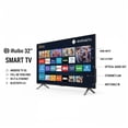 thumbnail image 4 of Smart TV iRuibo 32" HD Android 14 con Dolby Audio, WiFi, HDMI x3 y USB x2, 4 of 4