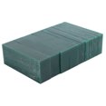 thumbnail image 1 of <!DOCTYPE html><html lang=en><meta charset=utf-8><meta name=viewport content="initial-scale=1, minimum-scale=1, width=device-width"><title>Error 404 (Not Found)!!1</title><style>, 1 of 8