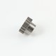 thumbnail image 4 of RC CAR MOTOR ENGRING MODIFICACIÓN PARTE PARTE DE REPARACIÓN PROFESIONAL DESEMPLEZA REEMPLAZO PARA WLTOYS 124016 124017 144010 Inevent FN010088-00, 4 of 7