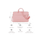 thumbnail image 2 of Bolsa Para Laptop 15.6'' Pulgada Bolsa Impermeable Portatil, 2 of 3