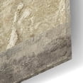 thumbnail image 3 of Epic Art 'Urban Decay No 2' by Suzanne Nicoll, Acrylic Glass Wall Art, 12"x16", 3 of 8
