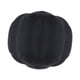 thumbnail image 3 of Rellenador de labios Ndcxsfigh sexy Indoloro Forma Regordeta negro para Viajes a Casa, 3 of 9