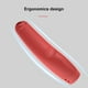 thumbnail image 5 of Funda protectora de control remoto para LGA M, funda protectora de silicona para control remoto Funda protectora para control remoto Estuche para control remoto fiel a su promesa, 5 of 12