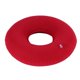 thumbnail image 3 of Cojín redondo para glúteos súper cómodo cojín inflable para donas almohada para hemorroides coxis cojín para donas almohada para el hogar oficina espuma Crtynell Otros, 3 of 8