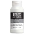 thumbnail image 1 of Tela profesional Effects Medium Liquitex, 118 ml, 1 of 7