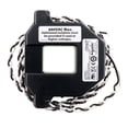 thumbnail image 3 of Schneider Electric LVCT00302S PowerLogic CT Split-Core Current Transformer, 600V, 300A, 3 of 3