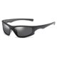 thumbnail image 4 of Gafas de sol deportivas polarizadas para hombre, gafas para montar al aire libre, estilo película de color, 4 of 5