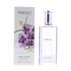 thumbnail image 1 of Perfume Yardley London April Violets Eau de Toilette 125 ml, 1 of 9