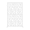 White Bird Shape, variant on LLGWGL 3.8Ft W x 6Ft H Metal Privacy Screen Freestanding Decorative Divider for Porch Patio Balcony Garden & Indoor Room Separation, Easy Assembly with Tools