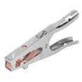 thumbnail image 3 of Earth Clamp, Welding Ground Clip Copper Wear Resistance  for Manual Welder, 3 of 7