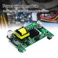 thumbnail image 4 of Módulo de fuente de alimentación Ethernet POE con disipadores de calor para Raspberry Pi 4B/3B+, 4 of 9