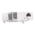 thumbnail image 4 of Viewsonic PX701-4K PJ 3200 ANSI Lumens 4K Home Projector, 4 of 15