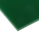 thumbnail image 4 of 4xJewelry Tallado Cera Grabada Para Inyección Ajuste Joyería, 4 of 8