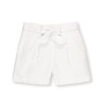 thumbnail image 1 of Girls' Pull-On Woven Short, 1 of 1