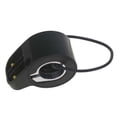 thumbnail image 4 of For Ninebot Max G30 Electric Scooter Finger Transfer Throttle Booster Accelerator Spare Part, 4 of 4