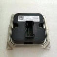 thumbnail image 3 of Original 260551225R A2C90665801 LED module suitable for Nissan Renault headlight DRL lamp control ballast module, 3 of 6