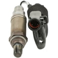 thumbnail image 1 of Sensor de Oxígeno Bosch 13953 Premium Ajuste OE, 1 of 4